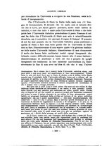 giornale/RAV0101893/1922/unico/00000280