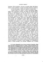 giornale/RAV0101893/1922/unico/00000282
