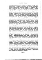giornale/RAV0101893/1922/unico/00000284