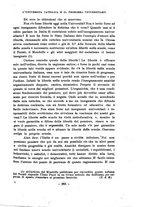 giornale/RAV0101893/1922/unico/00000285