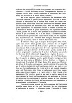 giornale/RAV0101893/1922/unico/00000286