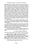 giornale/RAV0101893/1922/unico/00000287