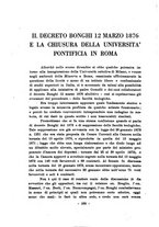 giornale/RAV0101893/1922/unico/00000288