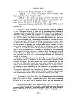 giornale/RAV0101893/1922/unico/00000290