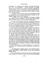 giornale/RAV0101893/1922/unico/00000292