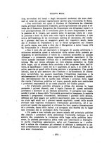 giornale/RAV0101893/1922/unico/00000294
