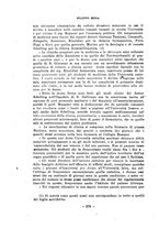 giornale/RAV0101893/1922/unico/00000296