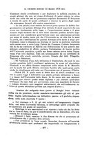 giornale/RAV0101893/1922/unico/00000297