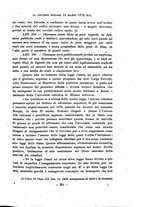 giornale/RAV0101893/1922/unico/00000301