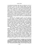 giornale/RAV0101893/1922/unico/00000302