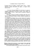 giornale/RAV0101893/1922/unico/00000303