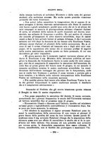 giornale/RAV0101893/1922/unico/00000304