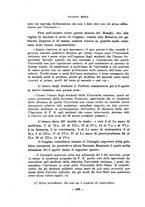 giornale/RAV0101893/1922/unico/00000306