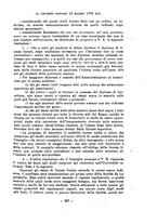 giornale/RAV0101893/1922/unico/00000307