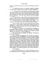 giornale/RAV0101893/1922/unico/00000308