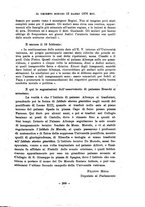 giornale/RAV0101893/1922/unico/00000309