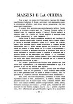 giornale/RAV0101893/1922/unico/00000310