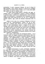 giornale/RAV0101893/1922/unico/00000311