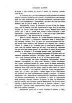 giornale/RAV0101893/1922/unico/00000312