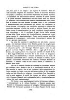 giornale/RAV0101893/1922/unico/00000313