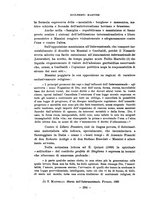 giornale/RAV0101893/1922/unico/00000314