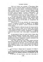 giornale/RAV0101893/1922/unico/00000316