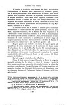 giornale/RAV0101893/1922/unico/00000317