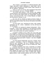 giornale/RAV0101893/1922/unico/00000318