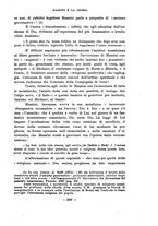 giornale/RAV0101893/1922/unico/00000319