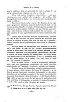 giornale/RAV0101893/1922/unico/00000321