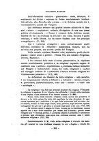 giornale/RAV0101893/1922/unico/00000322