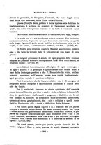 giornale/RAV0101893/1922/unico/00000323