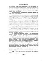 giornale/RAV0101893/1922/unico/00000324