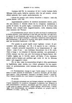 giornale/RAV0101893/1922/unico/00000325