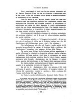 giornale/RAV0101893/1922/unico/00000326