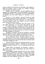 giornale/RAV0101893/1922/unico/00000327