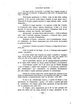 giornale/RAV0101893/1922/unico/00000328