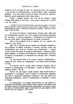 giornale/RAV0101893/1922/unico/00000329