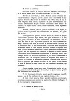 giornale/RAV0101893/1922/unico/00000330