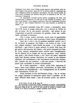 giornale/RAV0101893/1922/unico/00000332