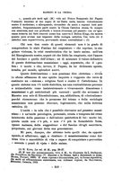 giornale/RAV0101893/1922/unico/00000333