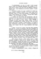 giornale/RAV0101893/1922/unico/00000334