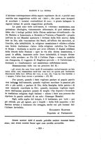 giornale/RAV0101893/1922/unico/00000335