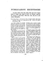 giornale/RAV0101893/1922/unico/00000336