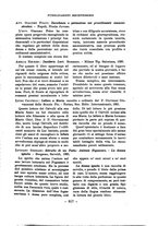 giornale/RAV0101893/1922/unico/00000337