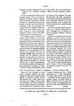 giornale/RAV0101893/1922/unico/00000338