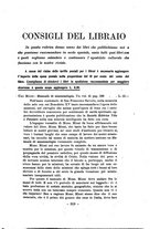 giornale/RAV0101893/1922/unico/00000339