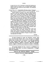 giornale/RAV0101893/1922/unico/00000340