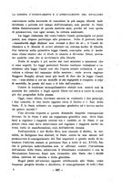 giornale/RAV0101893/1922/unico/00000361