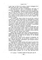 giornale/RAV0101893/1922/unico/00000362